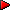 �E